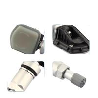 Hatland Greenville Hoed - thumbnail