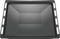 Bosch HEZ431002 Oven accessoire Grijs - thumbnail