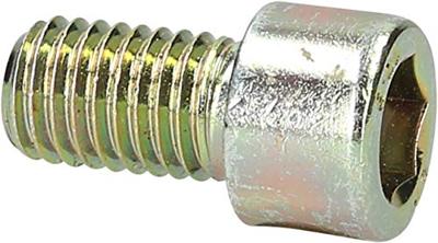 KS Tools 460.4839 Schroeven, 32 mm