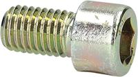 KS Tools 460.4839 Schroeven, 32 mm - thumbnail