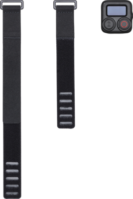 DJI Osmo Action GPS Bluetooth Remote Controller