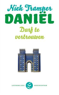 Daniel (Paperback) Daniel (Paperback)