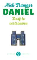 Daniel (Paperback) - thumbnail