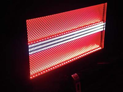 Eurolite EUROLITE LED Super Strobe ABL - thumbnail