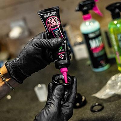 Muc-Off Bio Grease Muc-Off Bio Grease