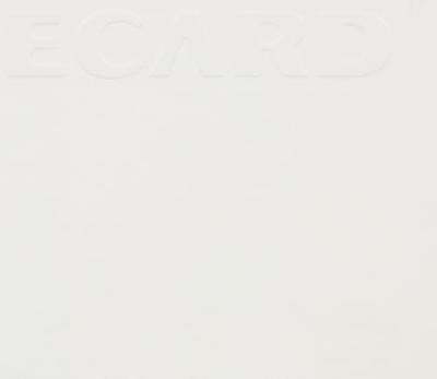 TRIXIE SAFECARD TEKENVERWIJDERAAR KUNSTSTOF WIT 8X5 CM 4 ST TRIXIE SAFECARD TEKENVERWIJDERAAR KUNSTSTOF WIT 8X5 CM 4 ST