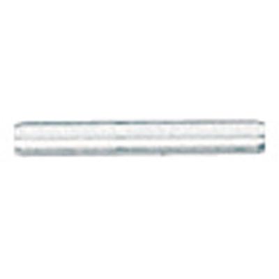 Gedore Borgstift 1/2" Ø 3 MM / 25 MM - 6655090
