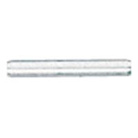 Gedore Borgstift 1/2" Ø 3 MM / 25 MM - 6655090 - thumbnail