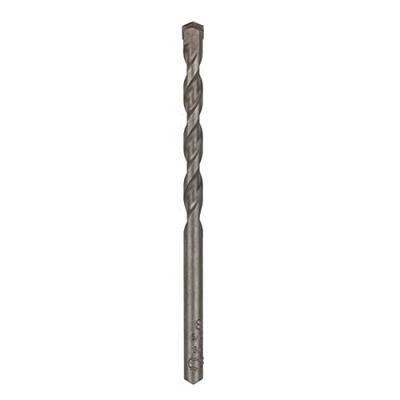Bosch Accessoires Betonboren CYL-3 8 x 80 x 120 mm, d 7,5 mm 10st - 2608597719 - thumbnail