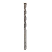 Bosch Accessories CYL-3 2608597719 Carbide Beton-spiraalboor 8 mm Gezamenlijke lengte 120 mm Cilinderschacht 10 stuk(s) - thumbnail