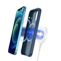 Draadloze oplader Contact - thumbnail