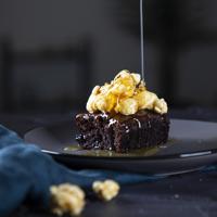 Princess 01.292986.01.001 01.292986.01.001 Popcornmaker Wit - thumbnail