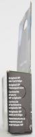HP inktcartridge 963XL, 1.600 pagina&apos;s, OEM 3JA28AE, magenta - thumbnail