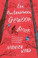 Een buitengewoon gewoon leven - Monica Wood - eBook (9789045211459) - thumbnail