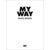 Hal Leonard Frank Sinatra: My Way bladmuziek voor piano en zang - thumbnail