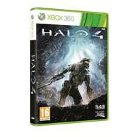 Halo 4 - thumbnail