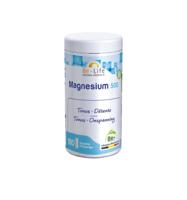 Be-Life Magnesium 500 180 Softgels - thumbnail