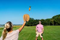 Waboba Voli Paddle Game - thumbnail