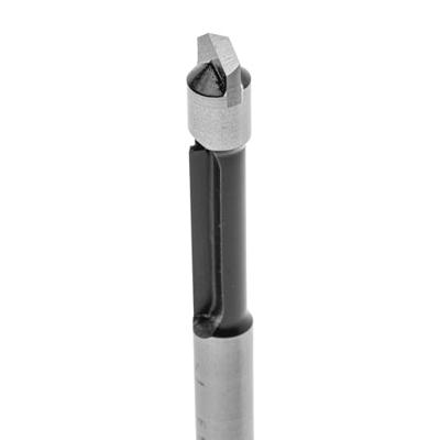 ENT Kopieerfrees HM 6x19x65mm kolf 6mm - 7911770 - thumbnail