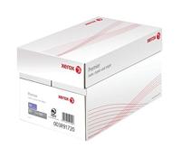 Kopieerpapier Xerox Premier A4 80gr wit 500 vel | 5 stuks - thumbnail