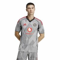 adidas Orlando Pirates Uitshirt 2025-2026 - thumbnail