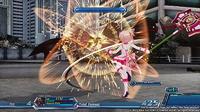Omega Quintet - thumbnail