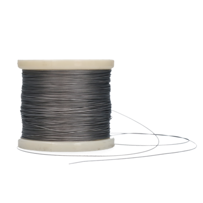 Bevestigingsdraad 500 meter