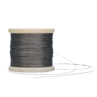 Bevestigingsdraad 500 meter - thumbnail