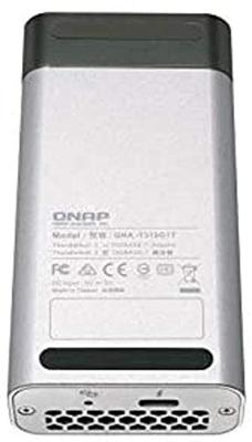 QNAP QNA-T310G1T