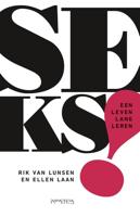 Seks! - Ellen Laan, Rik van Lunsen - eBook (9789044631050) - thumbnail