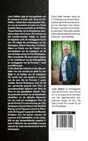 De ideale lijn (Paperback) - thumbnail