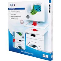 Diversen Scanpart 0150120103 universeel tussenstuk - thumbnail