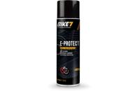 Bike7 - e-protector 500ml - thumbnail