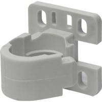 Rittal SZ 2593.000 Kabelbuis houder Polyamide 20 stuk(s) - thumbnail