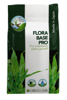 Flora base pro fijn 5l - thumbnail