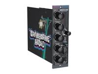 Cranborne Audio Brick Lane 500 - thumbnail