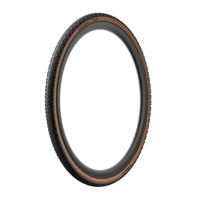PIRELLI 40-622 cinturato gravel rc-x classic vouw 4332800 - thumbnail