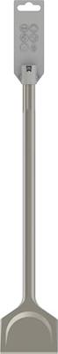 Bosch Professional Spadebeitel SDS-Max 400 x 80 mm - 2608690198