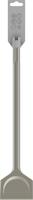 Bosch Accessoires Spadebeitel SDS-max 400 x 80 mm 1st - 2608690198 - thumbnail