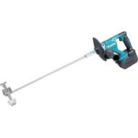 Makita DUT130Z DUT130Z Mixer 165 mm - thumbnail