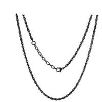 Ketting Dames Lockits 980600528 - thumbnail