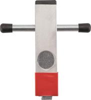 Alarm Werkzeuge 56013198 Ventielhouder 30 mm - 45 mm Ventielhouder - thumbnail