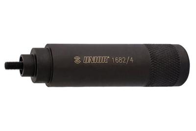 Unior 1682/4 Balhoofdkap setter 1"-1.1/8"