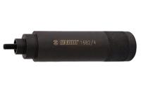 Unior 1682/4 Balhoofdkap setter 1"-1.1/8" - thumbnail