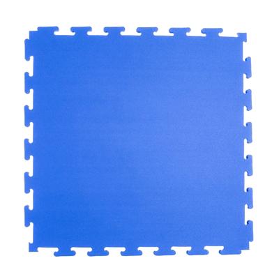 BLUE PROTECTION TAPIS 49X49CM BLUE PROTECTION TAPIS 49X49CM