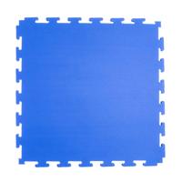 BLUE PROTECTION TAPIS 49X49CM - thumbnail