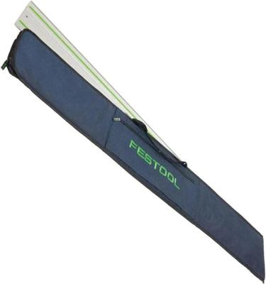 Festool FS-BAG Foudraal - 466357