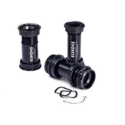 Elvedes Trapas twist fit pf30 (past ook bb386/bb392)