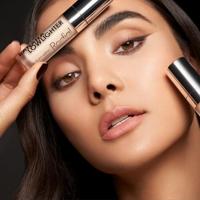 Rodial Banana Lowlighter 5.50ml Highlighter - thumbnail