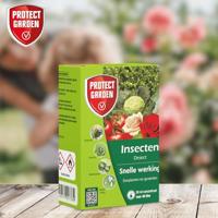 SBM Protect garden Desect concentraat 20 ml - thumbnail